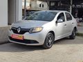 2016 Masrafsız Ekstralı 118 Binde Ekran-GeriGörüş-Çelik Jant 