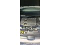Sahibinden Ford Focus 1.6 TDCi Style 2012 Model 