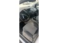 Sahibinden Ford Focus 1.6 TDCi Style 2012 Model 