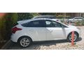 Sahibinden Ford Focus 1.6 TDCi Style 2012 Model 
