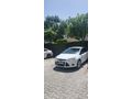 Sahibinden Ford Focus 1.6 TDCi Style 2012 Model 