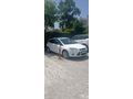 Sahibinden Ford Focus 1.6 TDCi Style 2012 Model 