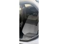 Sahibinden Ford Focus 1.6 TDCi Style 2012 Model 