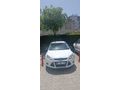Sahibinden Ford Focus 1.6 TDCi Style 2012 Model 