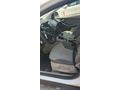 Sahibinden Ford Focus 1.6 TDCi Style 2012 Model 