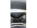 Sahibinden Ford Focus 1.6 TDCi Style 2012 Model 