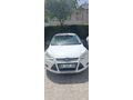 Sahibinden Ford Focus 1.6 TDCi Style 2012 Model 