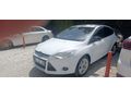 Sahibinden Ford Focus 1.6 TDCi Style 2012 Model 