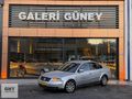 GALERİ GÜNEY den PASSAT