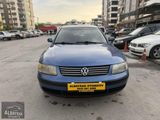 1999 MODEL PASSAT 1.9TDİ