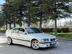 SAHİBİNDEN TEMİZ WADER RECARO KOLTUK M PAKET