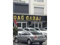 2003 PASSAT 1.9 TDI CONFORTLİNE OTMATİK