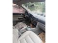 2003 PASSAT 1.9 TDI CONFORTLİNE OTMATİK