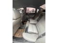 2003 PASSAT 1.9 TDI CONFORTLİNE OTMATİK