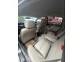 2003 PASSAT 1.9 TDI CONFORTLİNE OTMATİK