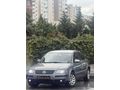 2003 PASSAT 1.9 TDI CONFORTLİNE OTMATİK
