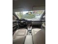 2003 PASSAT 1.9 TDI CONFORTLİNE OTMATİK