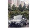 2003 PASSAT 1.9 TDI CONFORTLİNE OTMATİK