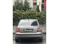 2003 PASSAT 1.9 TDI CONFORTLİNE OTMATİK