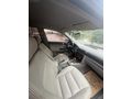 2003 PASSAT 1.9 TDI CONFORTLİNE OTMATİK
