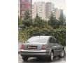 2003 PASSAT 1.9 TDI CONFORTLİNE OTMATİK