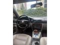 2003 PASSAT 1.9 TDI CONFORTLİNE OTMATİK