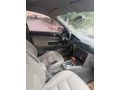 2003 PASSAT 1.9 TDI CONFORTLİNE OTMATİK