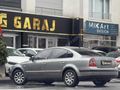 2003 PASSAT 1.9 TDI CONFORTLİNE OTMATİK