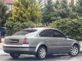 2003 PASSAT 1.9 TDI CONFORTLİNE OTMATİK