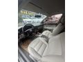 2003 PASSAT 1.9 TDI CONFORTLİNE OTMATİK