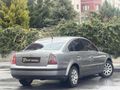 2003 PASSAT 1.9 TDI CONFORTLİNE OTMATİK