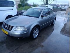 2005 model 1.9 çift kırmızı fül paketi