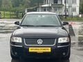 2005 HATASIZ 280.000 KM EXCULSİVE