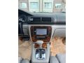 2003 MODEL HATASIZ DEĞİŞENSİZ DİZEL OTOMATİK PASSAT