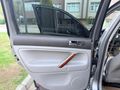 2003 MODEL HATASIZ DEĞİŞENSİZ DİZEL OTOMATİK PASSAT