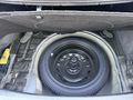 2003 MODEL HATASIZ DEĞİŞENSİZ DİZEL OTOMATİK PASSAT