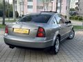 2003 MODEL HATASIZ DEĞİŞENSİZ DİZEL OTOMATİK PASSAT