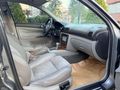 2003 MODEL HATASIZ DEĞİŞENSİZ DİZEL OTOMATİK PASSAT