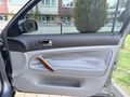 2003 MODEL HATASIZ DEĞİŞENSİZ DİZEL OTOMATİK PASSAT