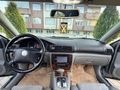 2003 MODEL HATASIZ DEĞİŞENSİZ DİZEL OTOMATİK PASSAT