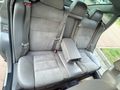 2003 MODEL HATASIZ DEĞİŞENSİZ DİZEL OTOMATİK PASSAT