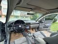 2003 MODEL HATASIZ DEĞİŞENSİZ DİZEL OTOMATİK PASSAT