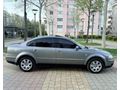 2003 MODEL HATASIZ DEĞİŞENSİZ DİZEL OTOMATİK PASSAT