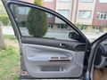 2003 MODEL HATASIZ DEĞİŞENSİZ DİZEL OTOMATİK PASSAT