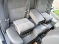 2003 MODEL HATASIZ DEĞİŞENSİZ DİZEL OTOMATİK PASSAT