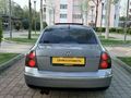 2003 MODEL HATASIZ DEĞİŞENSİZ DİZEL OTOMATİK PASSAT