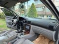 2003 MODEL HATASIZ DEĞİŞENSİZ DİZEL OTOMATİK PASSAT