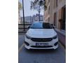 ( SON FİYAT ,Full Orjinal ) Fiat Egea 1.3 Multijet