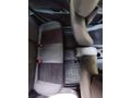 ( SON FİYAT ,Full Orjinal ) Fiat Egea 1.3 Multijet