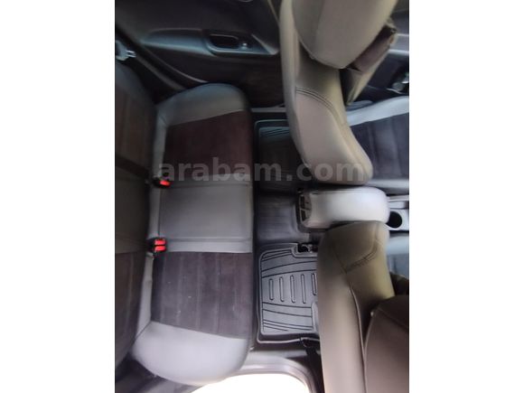 ( SON FİYAT ,Full Orjinal ) Fiat Egea 1.3 Multijet